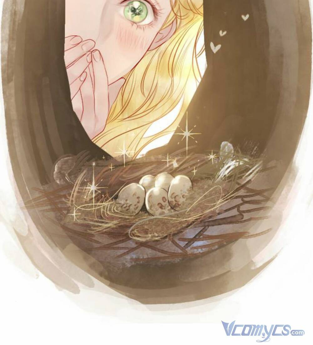 Hãy Khóc Và Cầu Nguyện Đi: Chapter 2