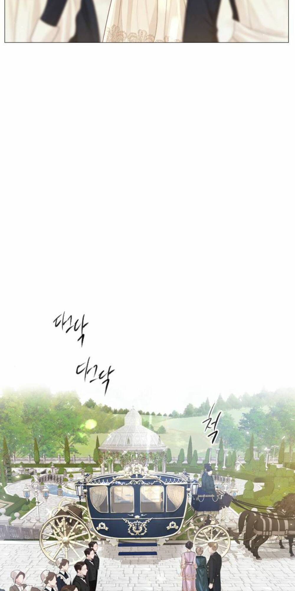 Hãy Khóc Và Cầu Nguyện Đi: Chapter 3