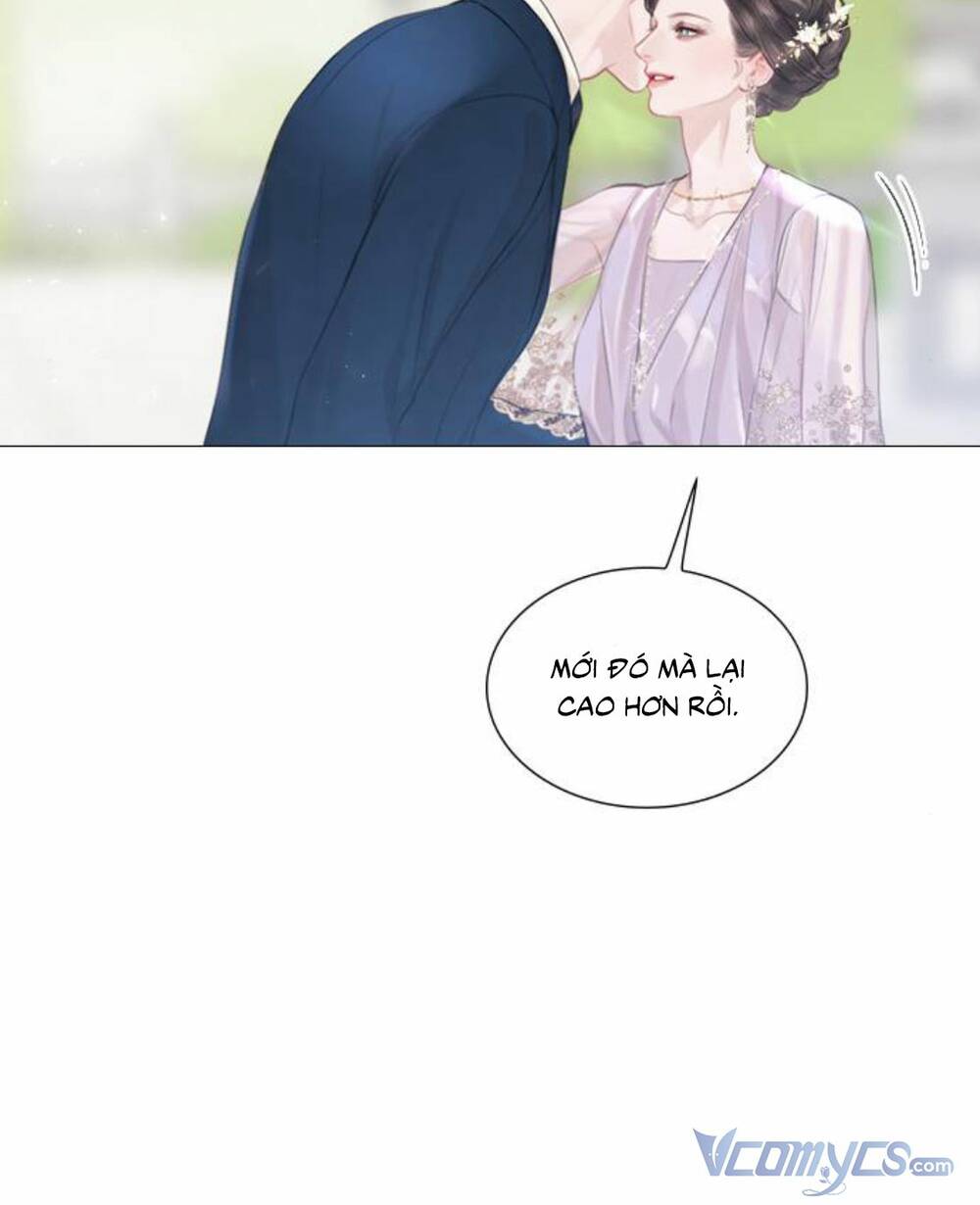 Hãy Khóc Và Cầu Nguyện Đi: Chapter 3
