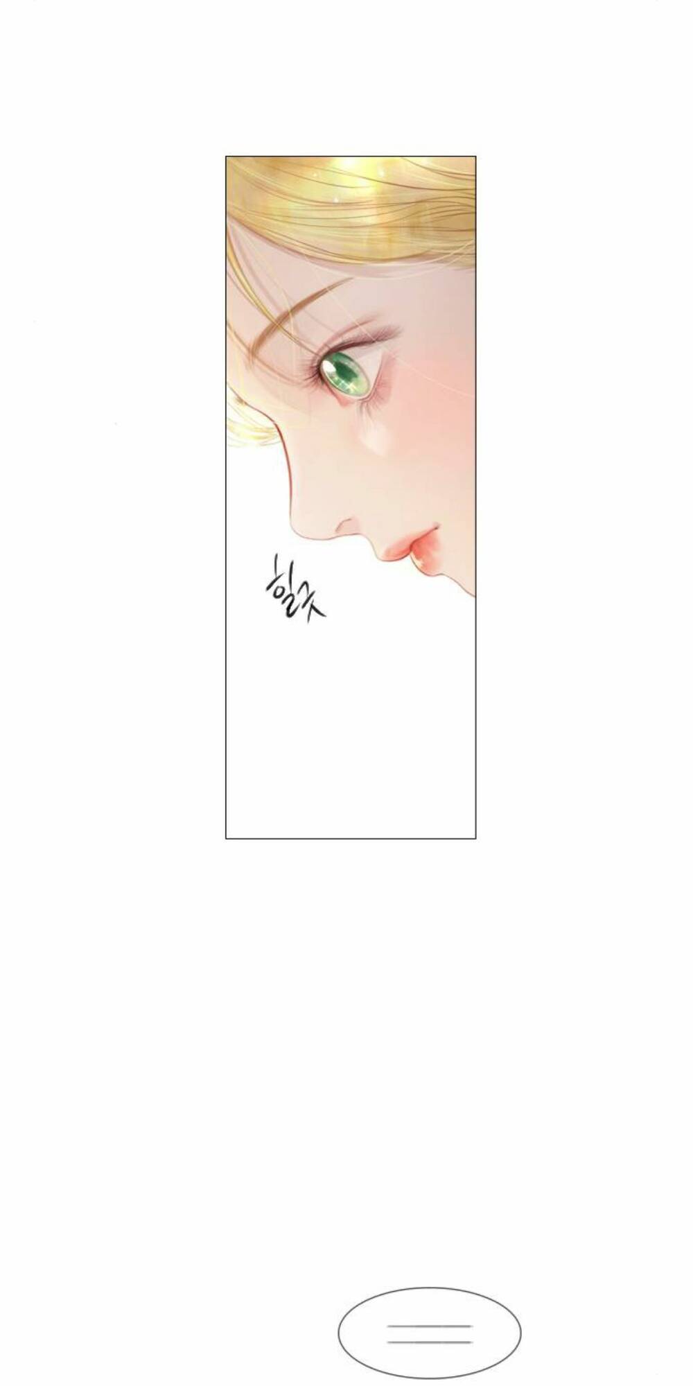 Hãy Khóc Và Cầu Nguyện Đi: Chapter 3