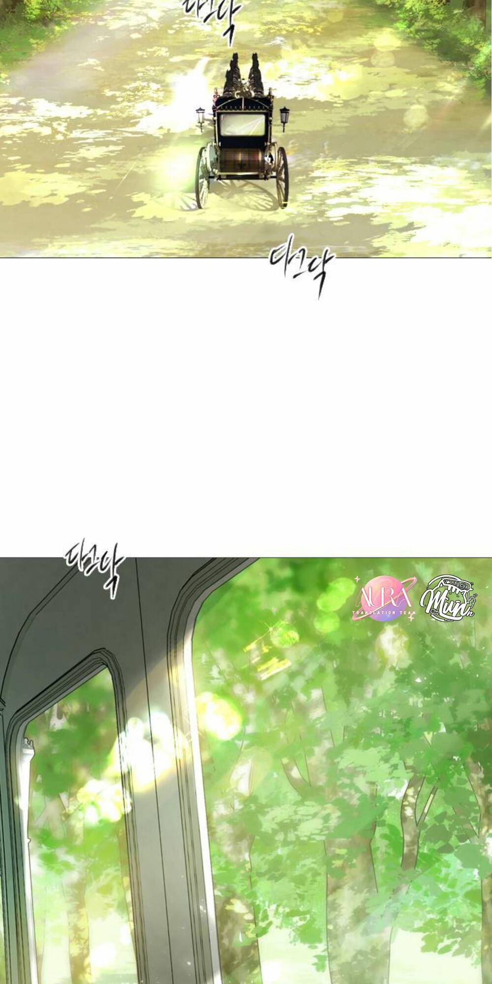 Hãy Khóc Và Cầu Nguyện Đi: Chapter 3