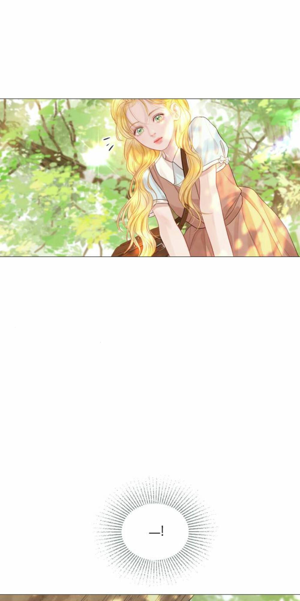 Hãy Khóc Và Cầu Nguyện Đi: Chapter 3