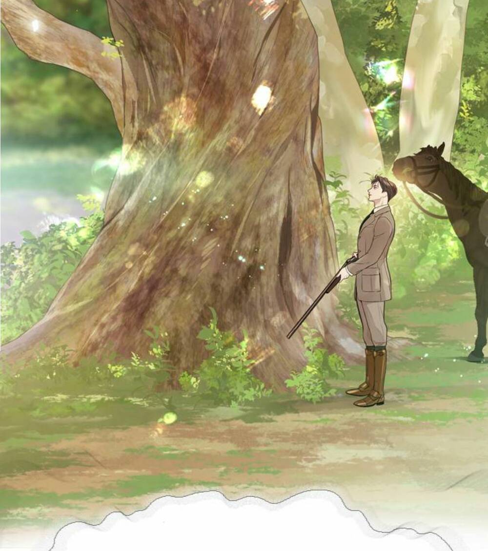 Hãy Khóc Và Cầu Nguyện Đi: Chapter 3