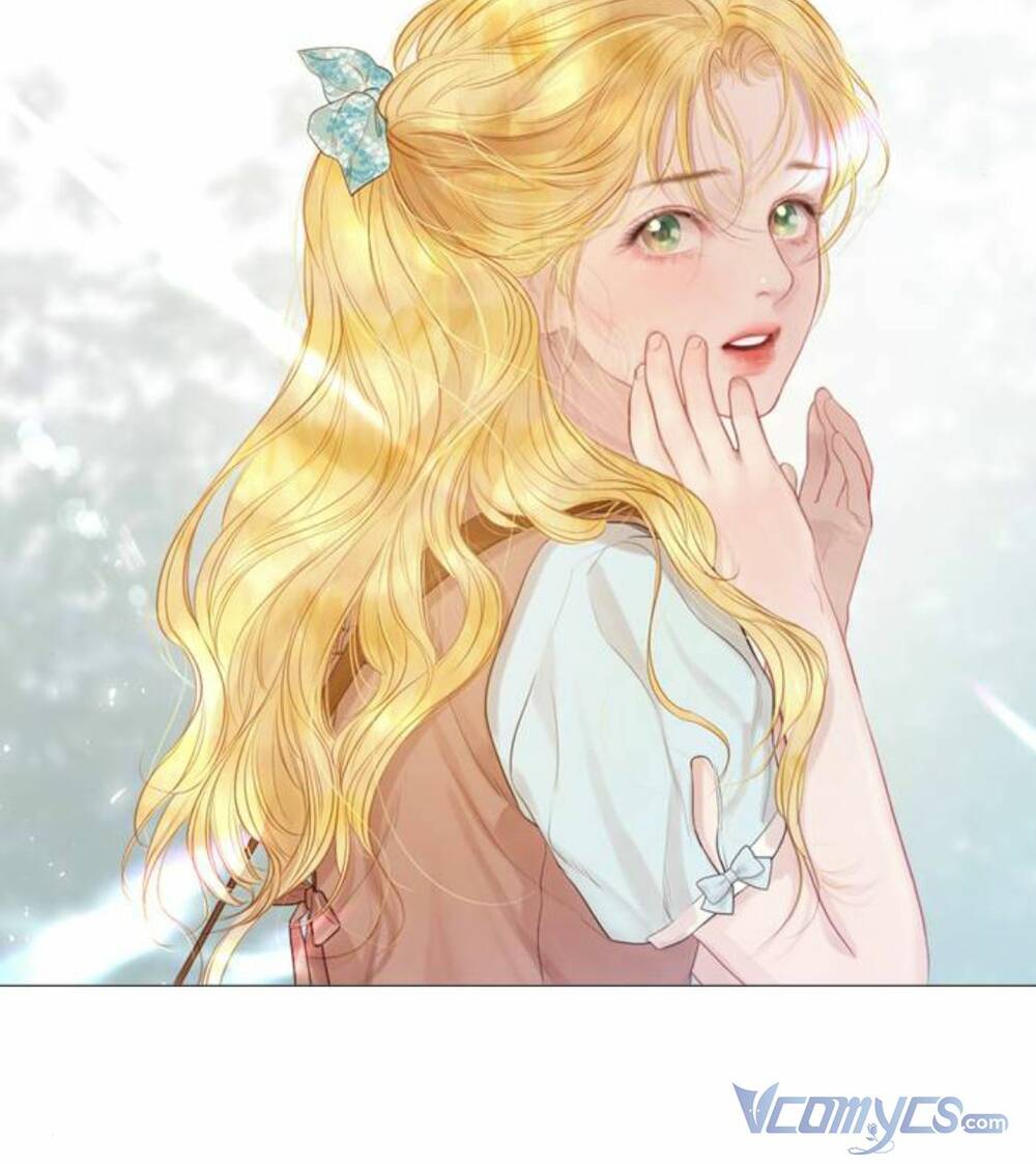 Hãy Khóc Và Cầu Nguyện Đi: Chapter 3