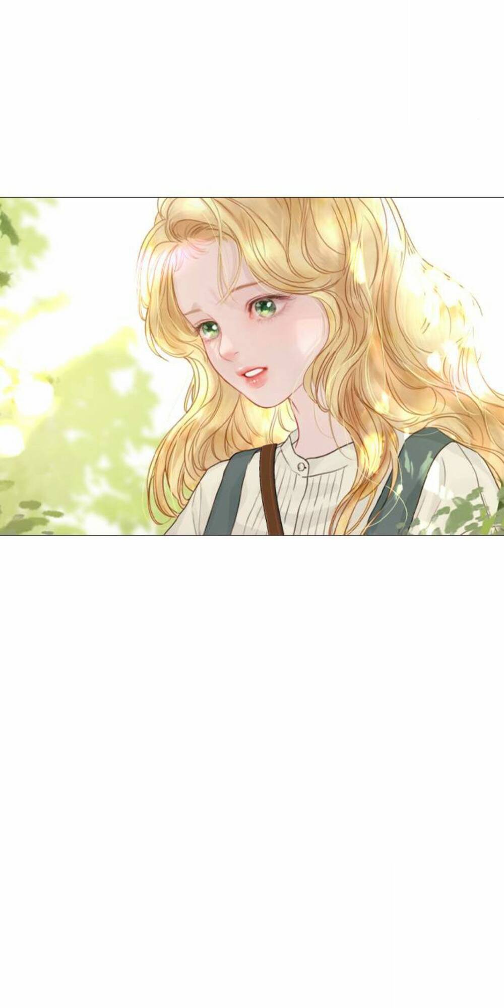 Hãy Khóc Và Cầu Nguyện Đi: Chapter 4