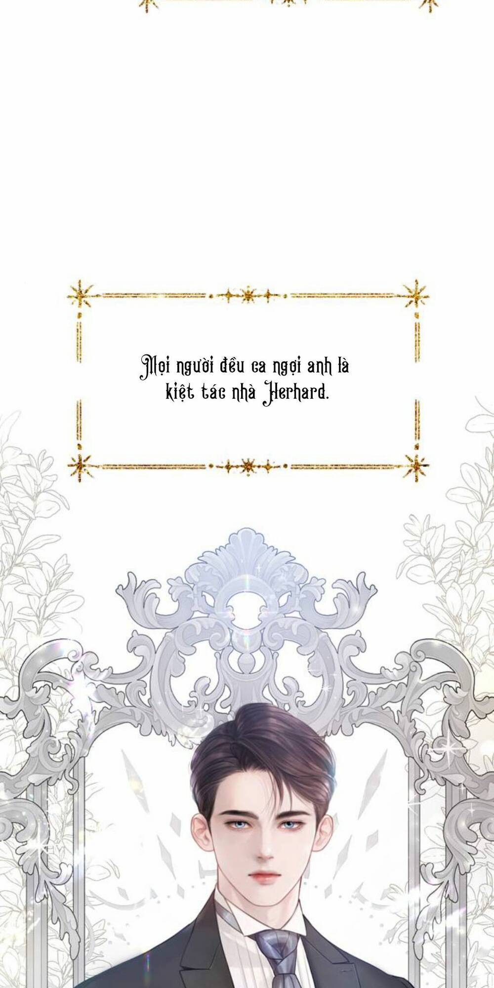 Hãy Khóc Và Cầu Nguyện Đi: Chapter 4