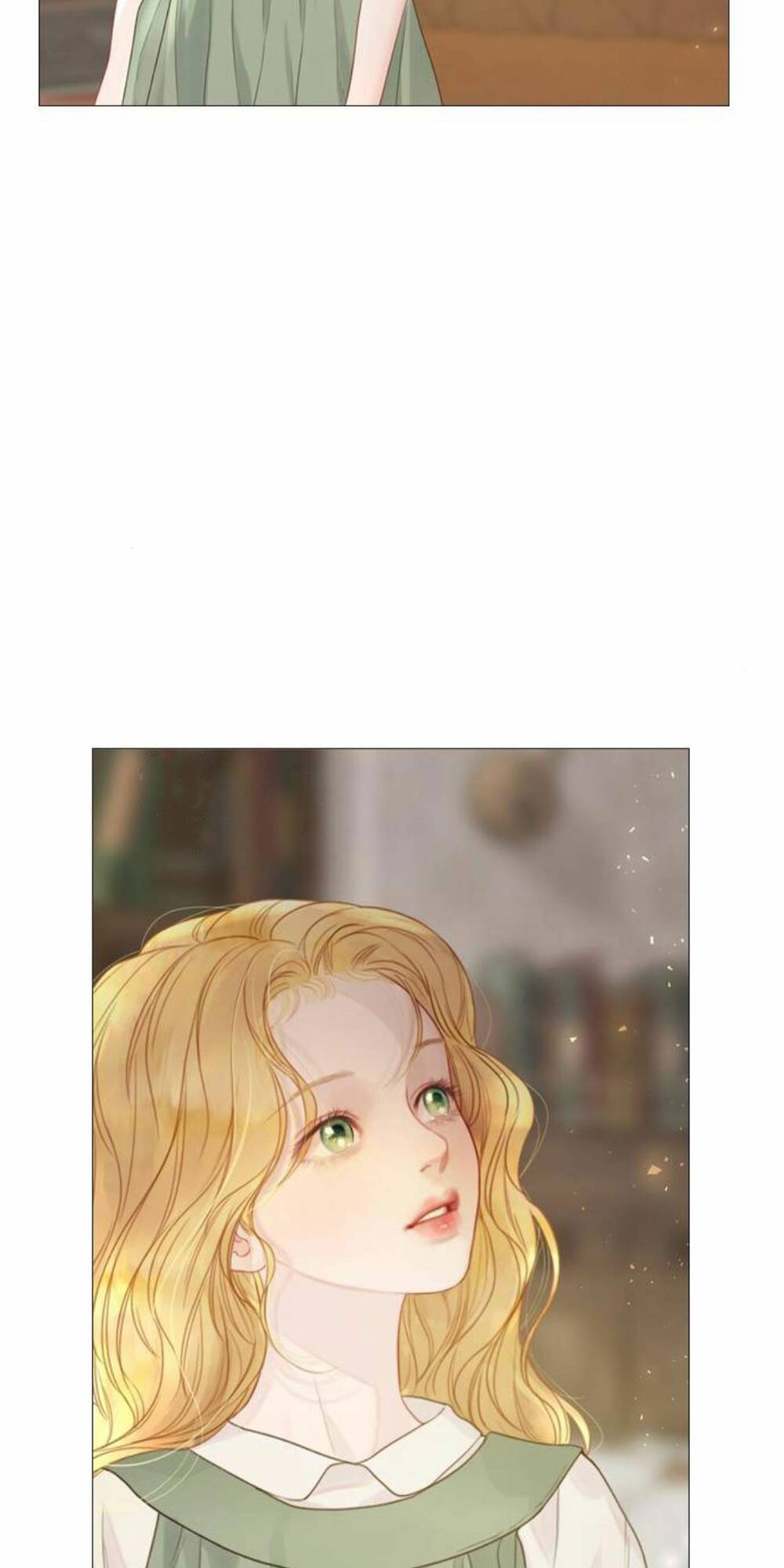 Hãy Khóc Và Cầu Nguyện Đi: Chapter 4
