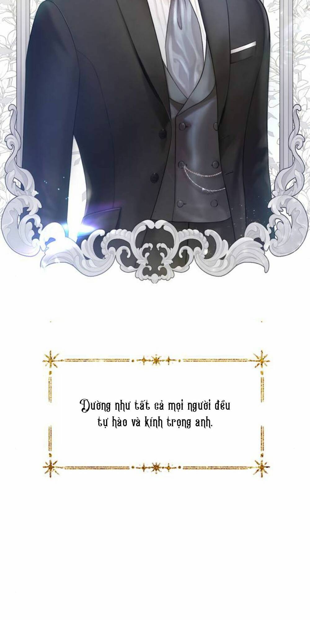 Hãy Khóc Và Cầu Nguyện Đi: Chapter 4