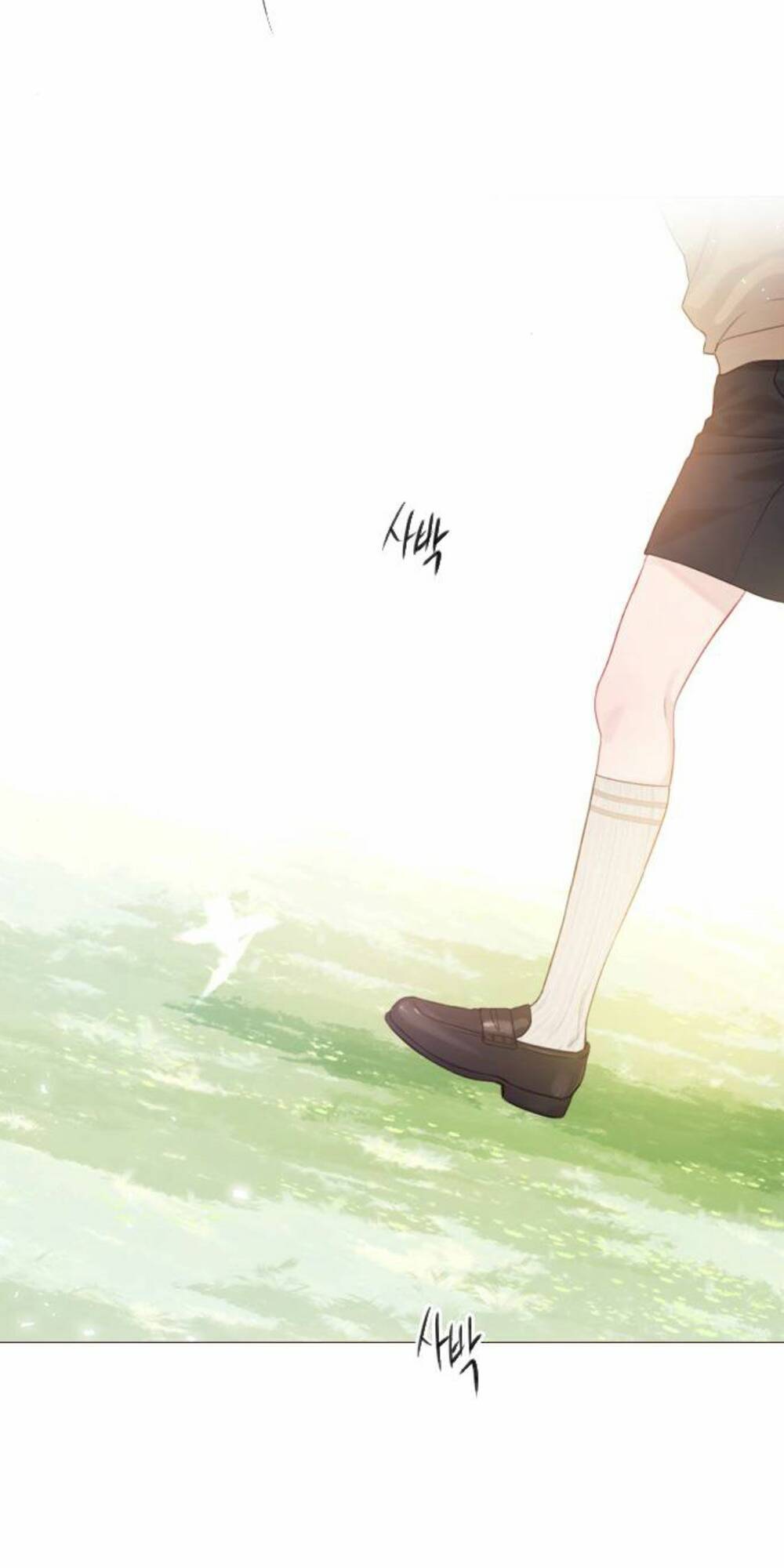 Hãy Khóc Và Cầu Nguyện Đi: Chapter 4