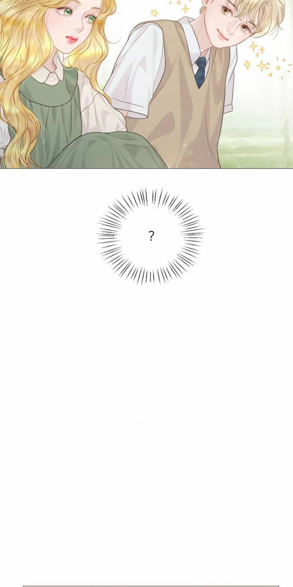 Hãy Khóc Và Cầu Nguyện Đi: Chapter 4