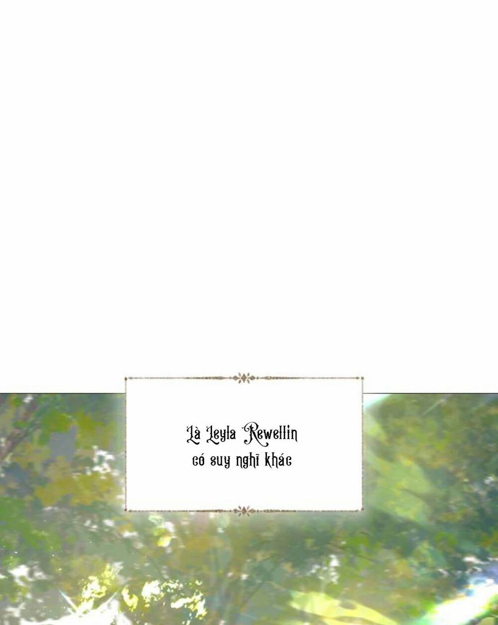 Hãy Khóc Và Cầu Nguyện Đi: Chapter 4
