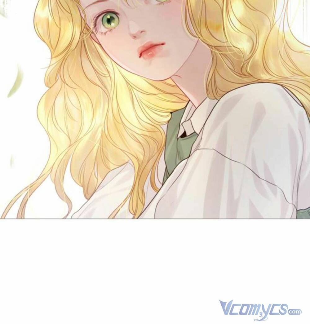 Hãy Khóc Và Cầu Nguyện Đi: Chapter 4