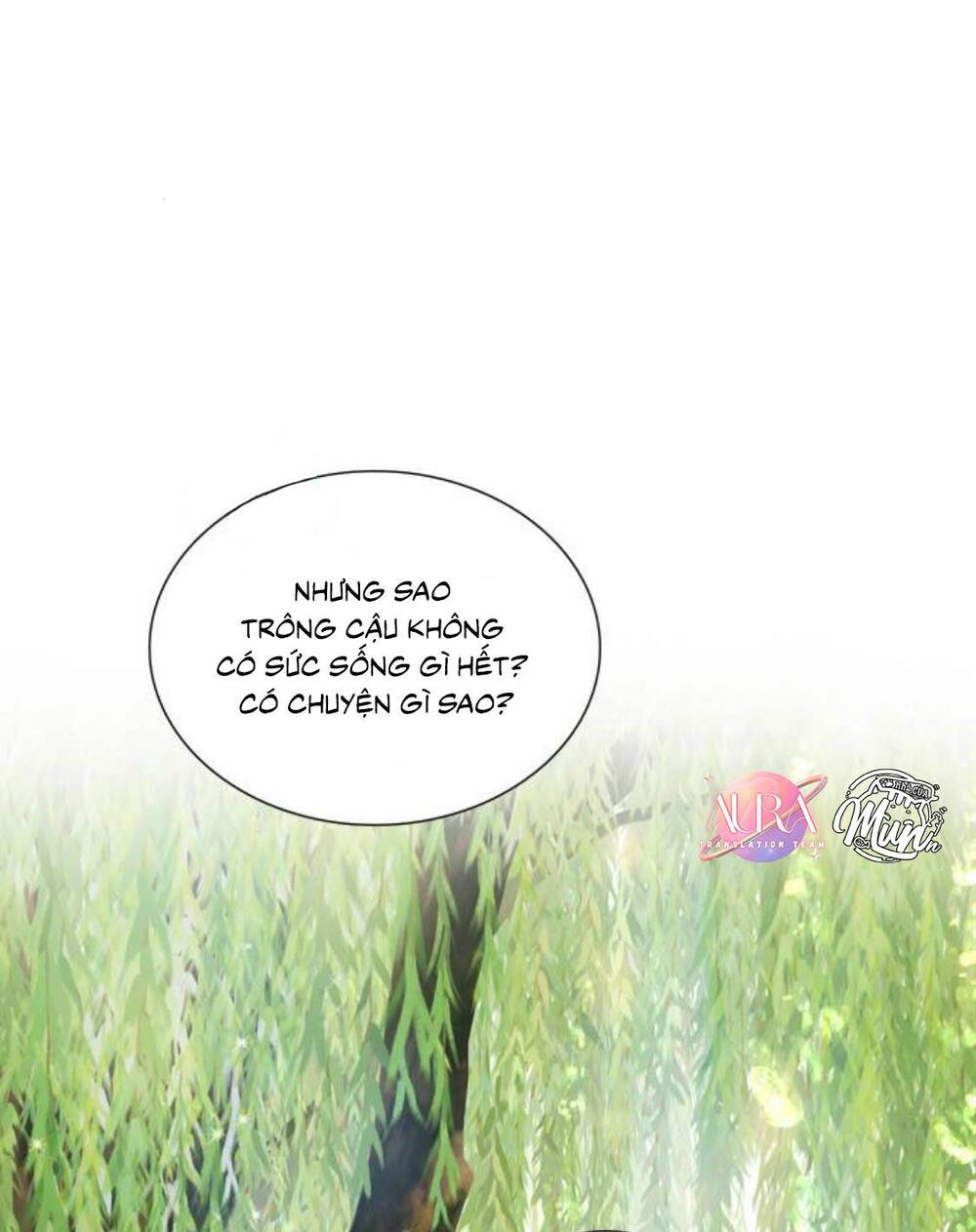 Hãy Khóc Và Cầu Nguyện Đi: Chapter 4