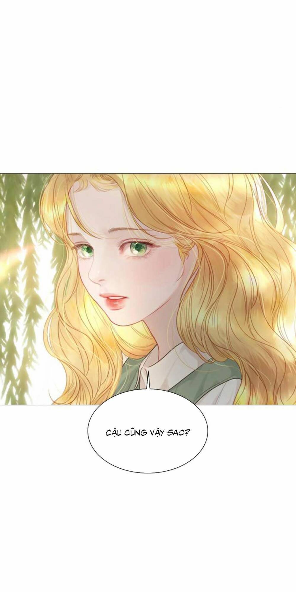Hãy Khóc Và Cầu Nguyện Đi: Chapter 4