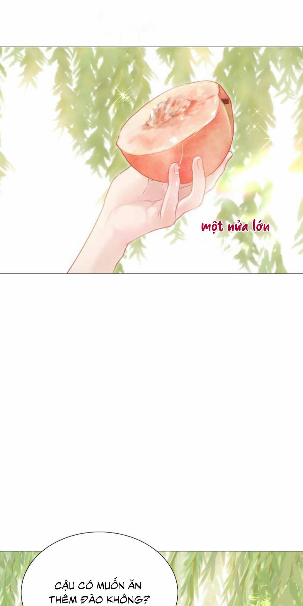 Hãy Khóc Và Cầu Nguyện Đi: Chapter 4