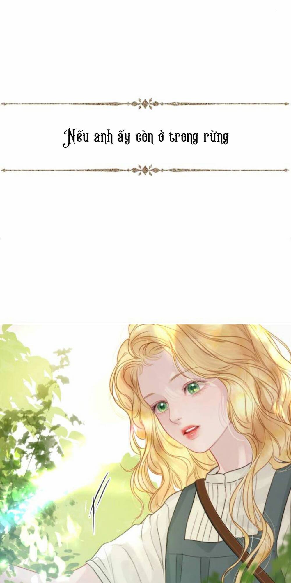 Hãy Khóc Và Cầu Nguyện Đi: Chapter 4