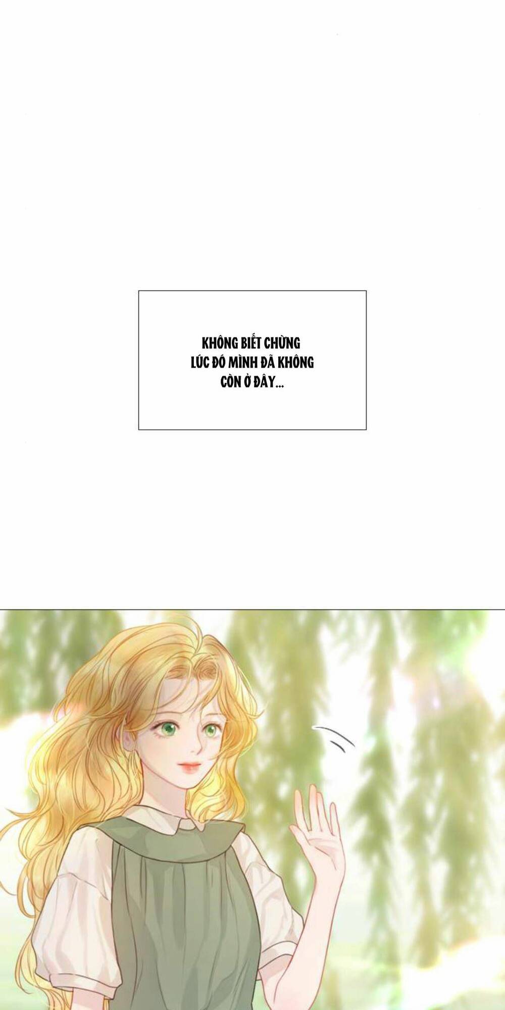 Hãy Khóc Và Cầu Nguyện Đi: Chapter 4