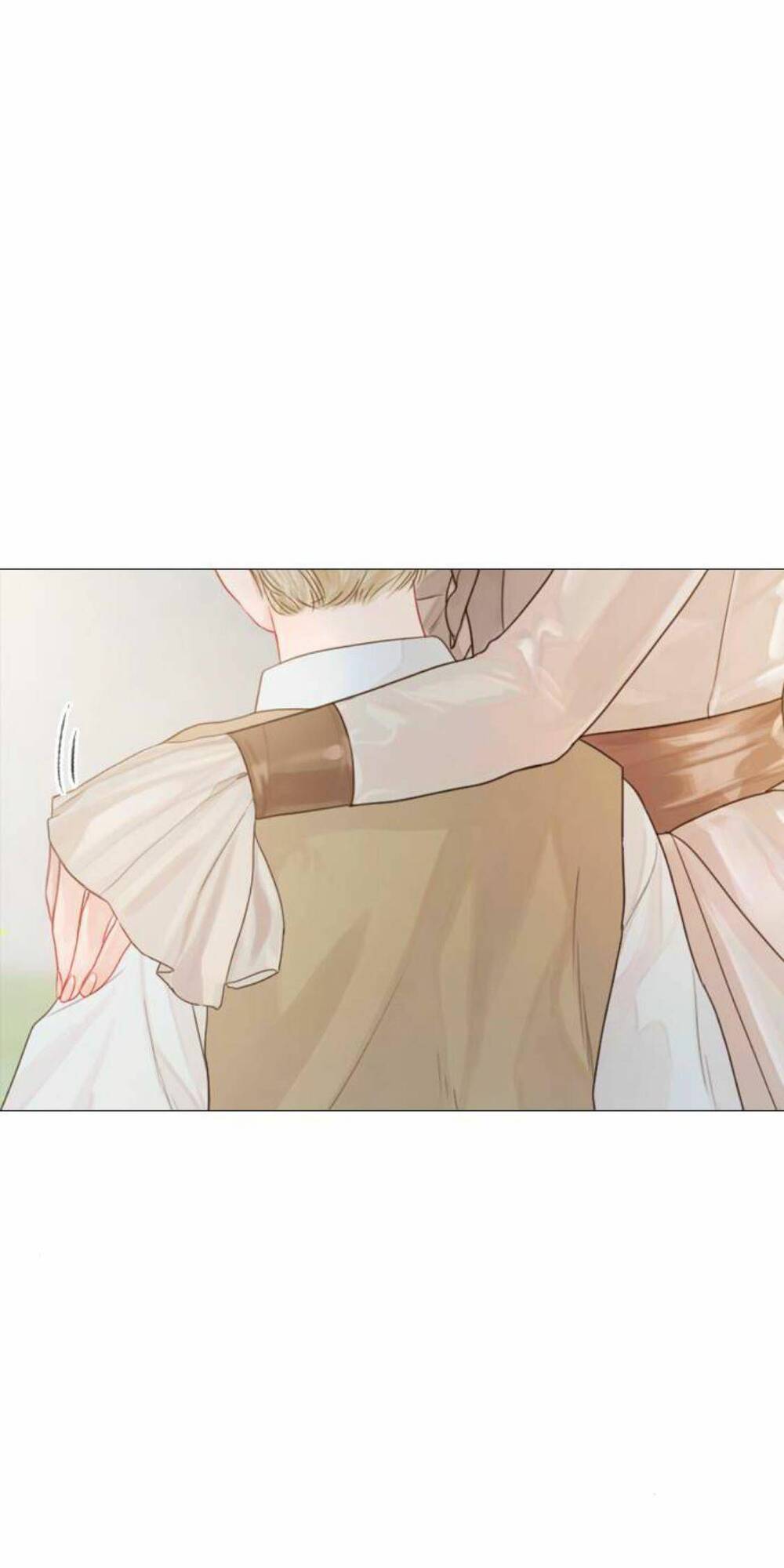Hãy Khóc Và Cầu Nguyện Đi: Chapter 4