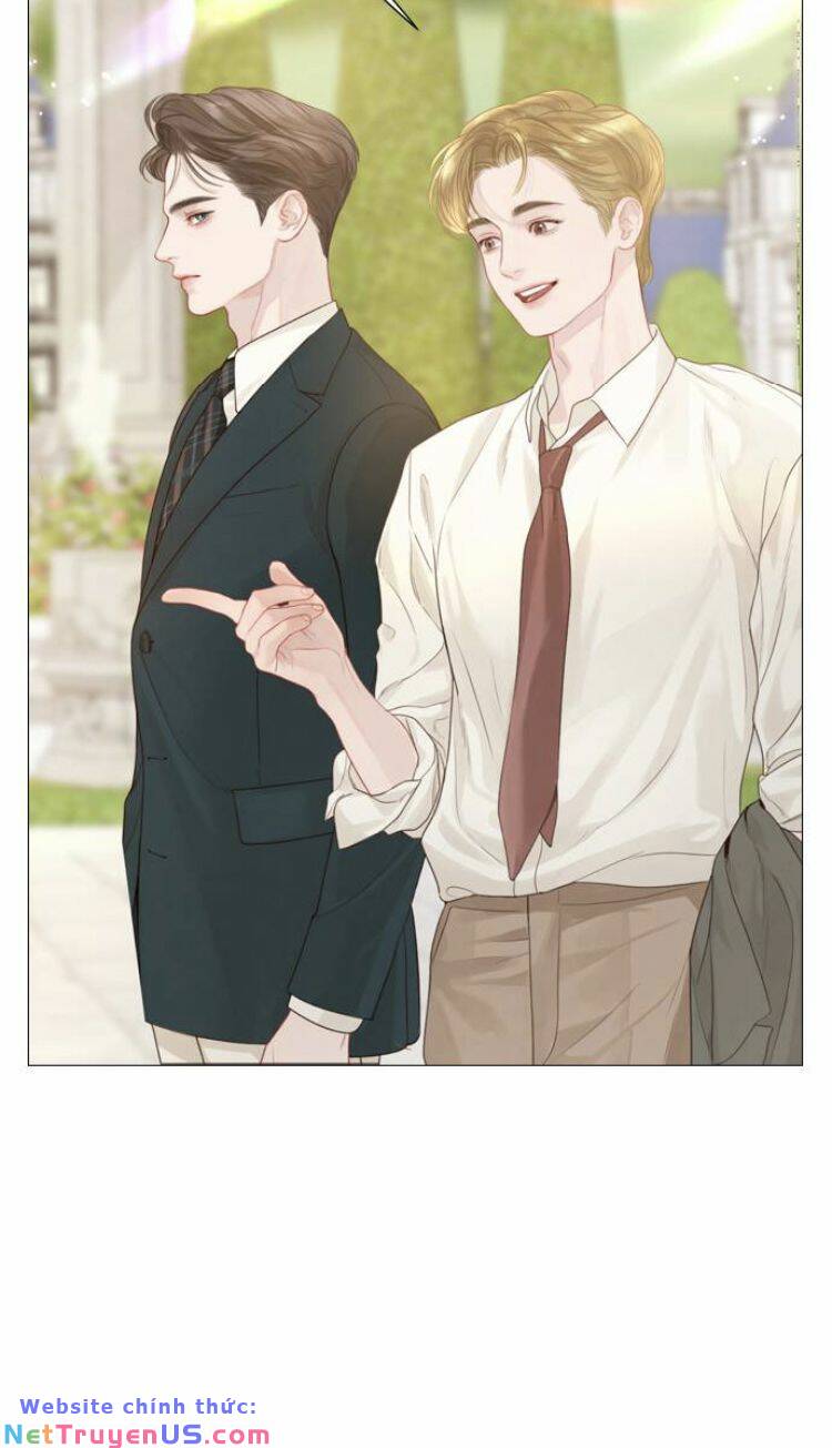 Hãy Khóc Và Cầu Nguyện Đi: Chapter 5