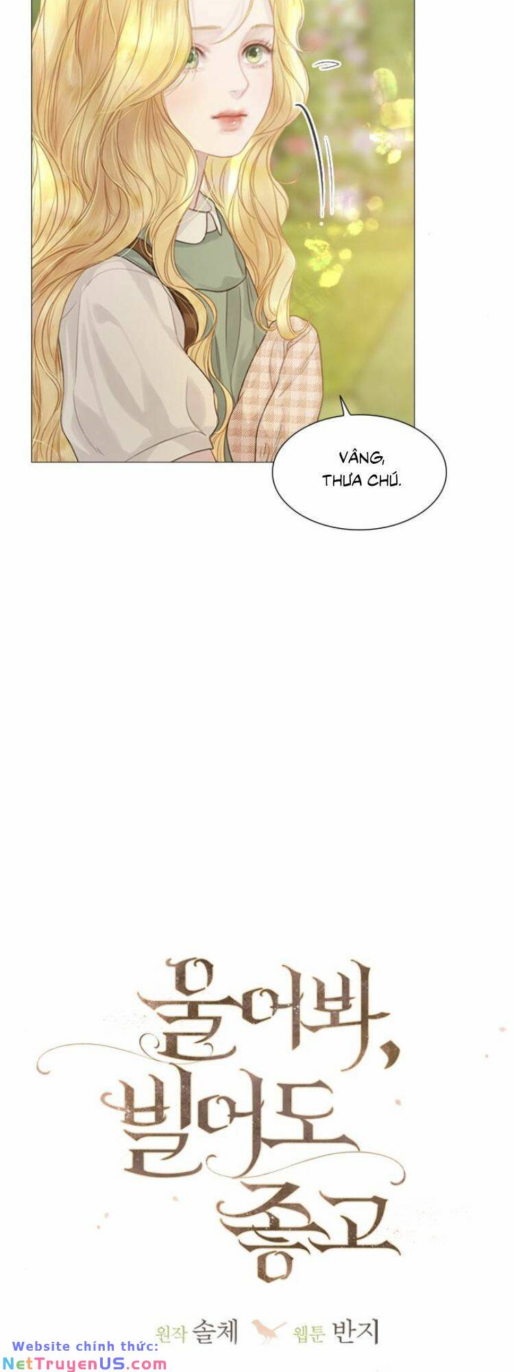 Hãy Khóc Và Cầu Nguyện Đi: Chapter 5