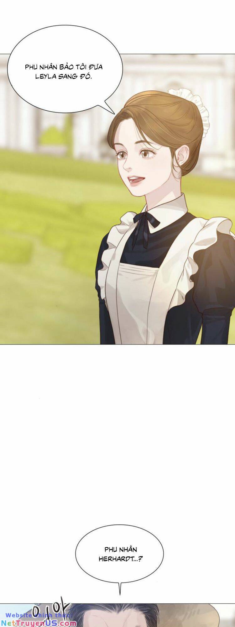 Hãy Khóc Và Cầu Nguyện Đi: Chapter 5