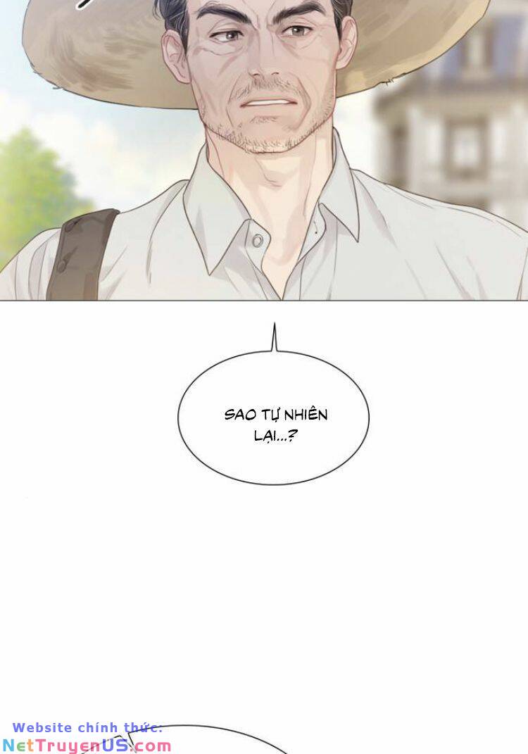 Hãy Khóc Và Cầu Nguyện Đi: Chapter 5