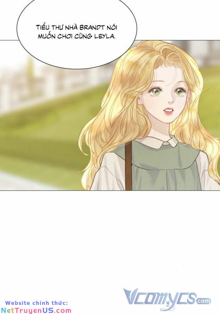Hãy Khóc Và Cầu Nguyện Đi: Chapter 5