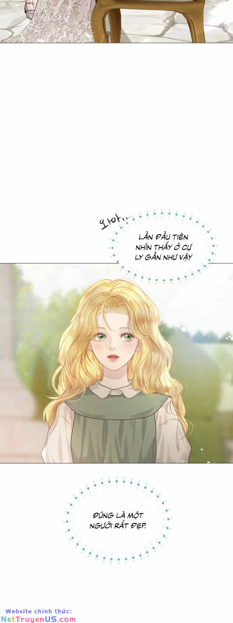 Hãy Khóc Và Cầu Nguyện Đi: Chapter 5