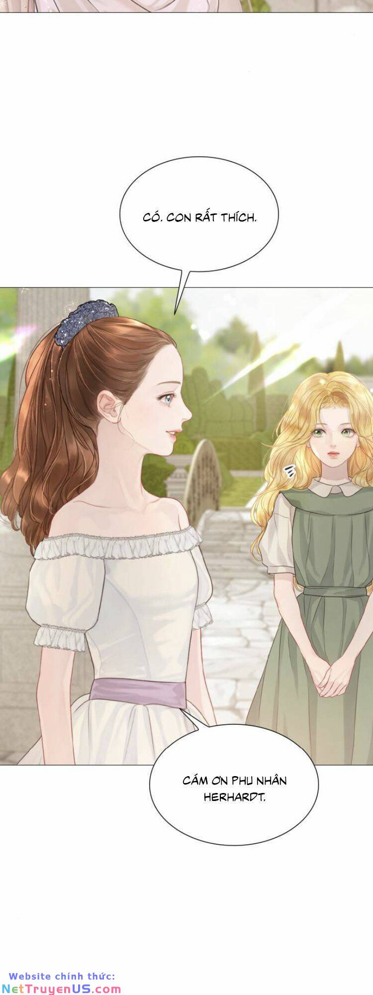 Hãy Khóc Và Cầu Nguyện Đi: Chapter 5