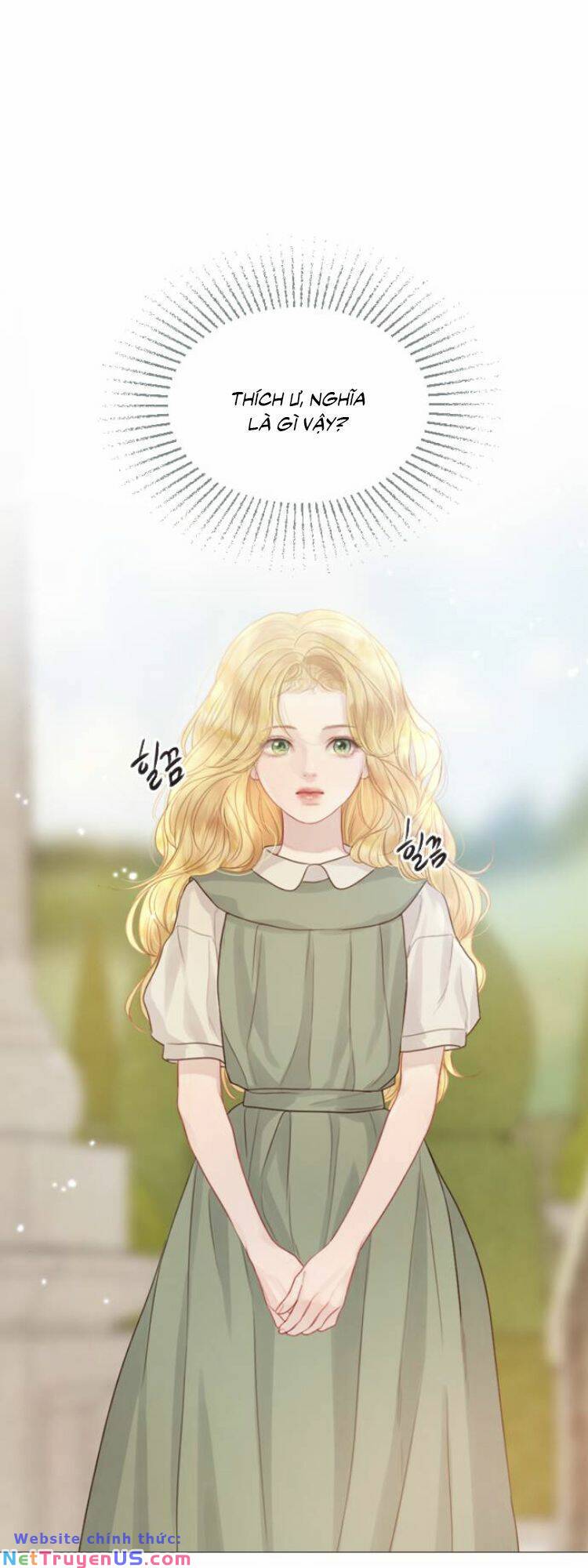 Hãy Khóc Và Cầu Nguyện Đi: Chapter 5