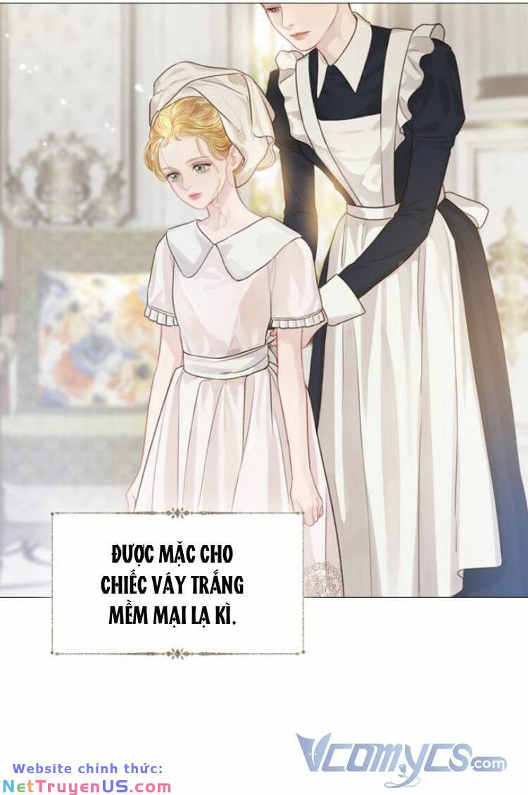 Hãy Khóc Và Cầu Nguyện Đi: Chapter 5