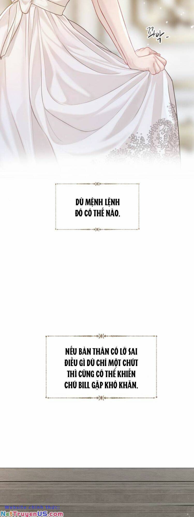 Hãy Khóc Và Cầu Nguyện Đi: Chapter 5