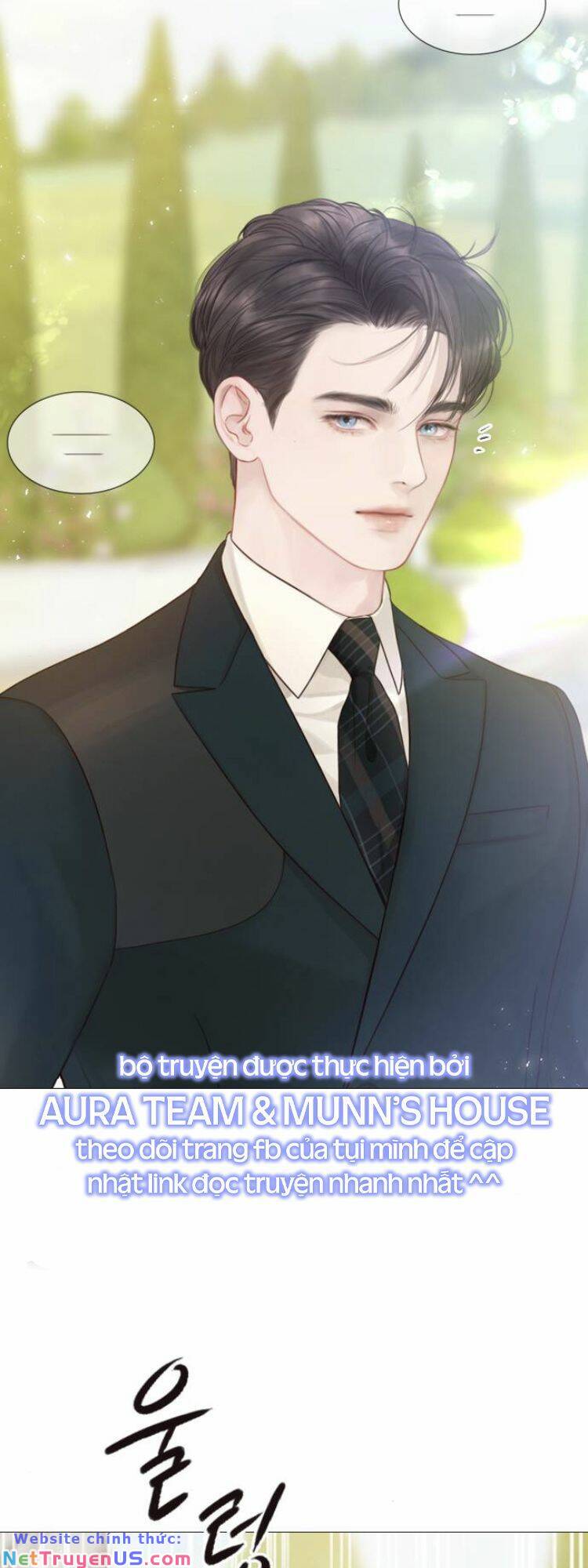 Hãy Khóc Và Cầu Nguyện Đi: Chapter 5