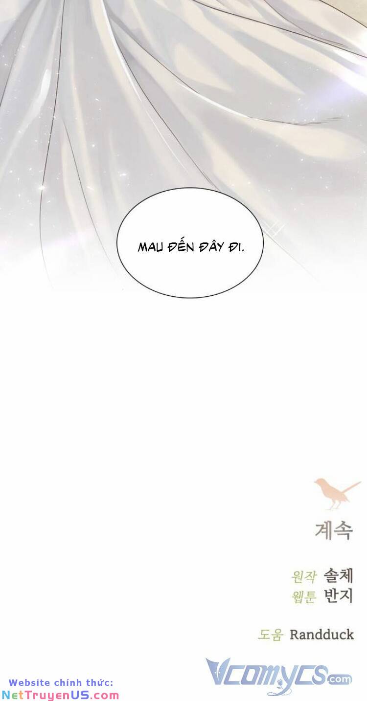 Hãy Khóc Và Cầu Nguyện Đi: Chapter 5