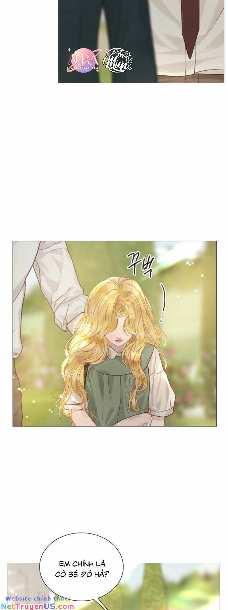 Hãy Khóc Và Cầu Nguyện Đi: Chapter 5