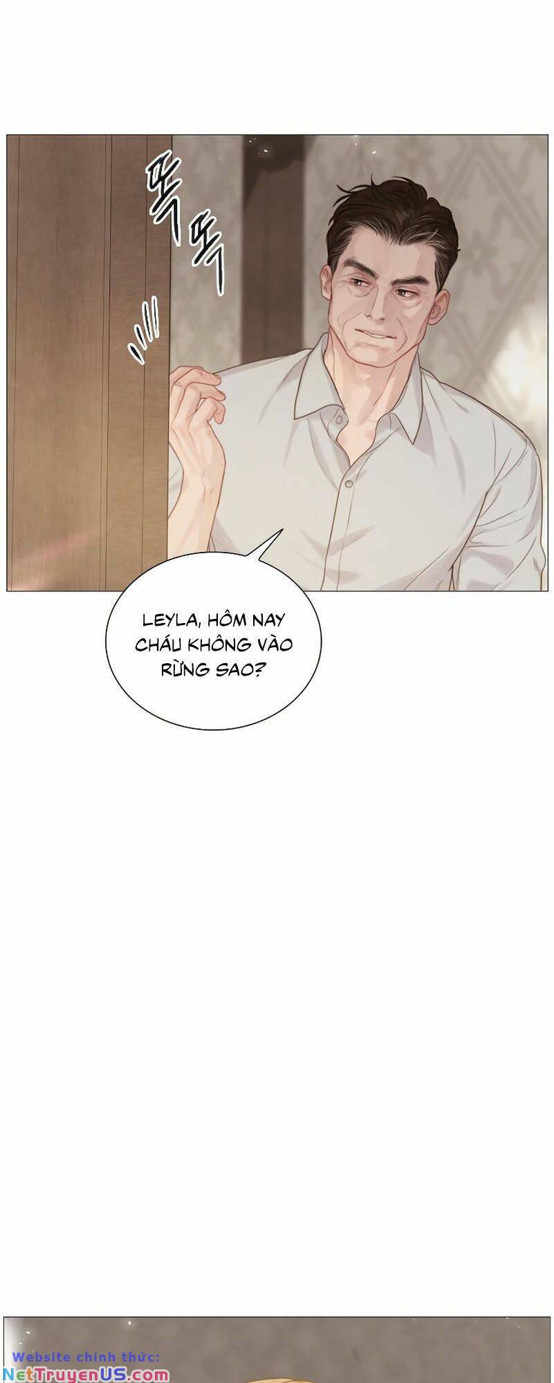 Hãy Khóc Và Cầu Nguyện Đi: Chapter 7