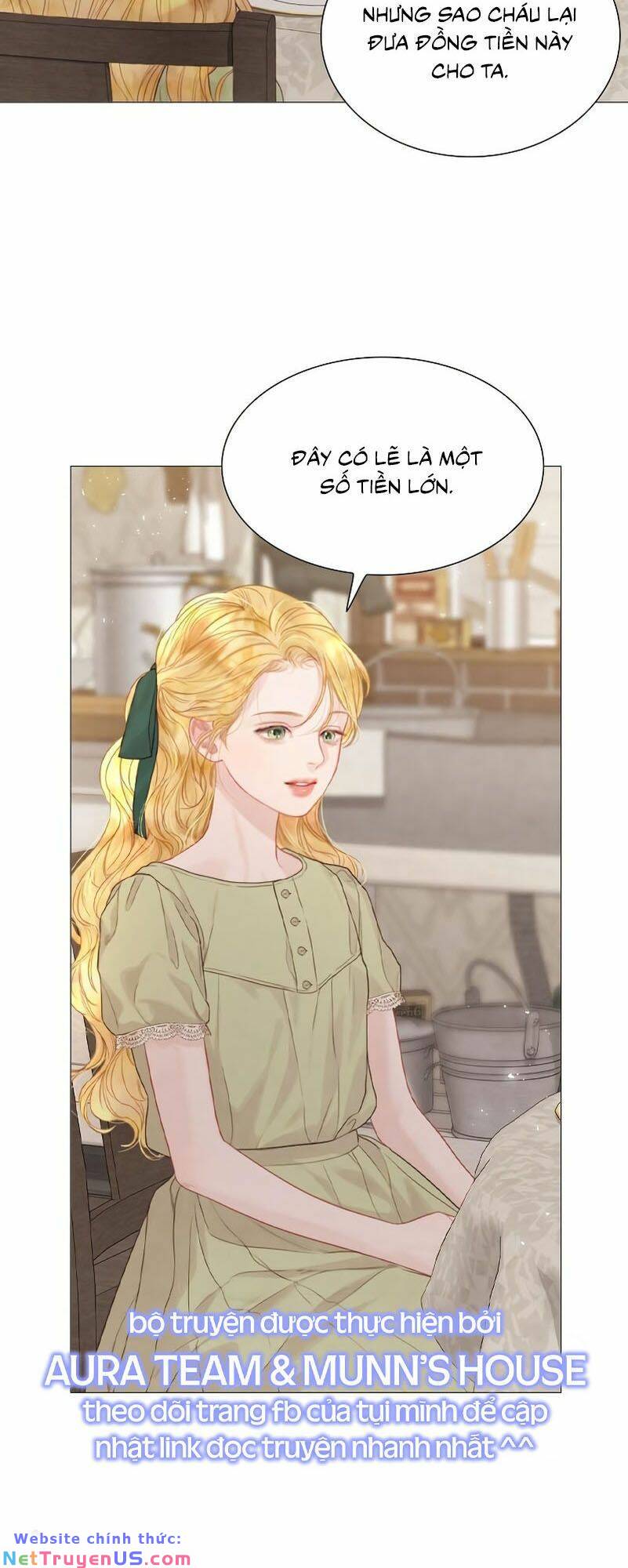 Hãy Khóc Và Cầu Nguyện Đi: Chapter 7