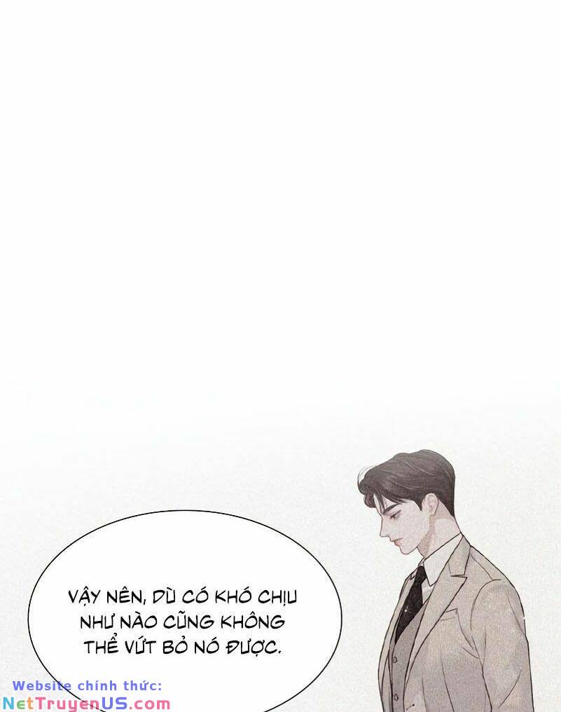 Hãy Khóc Và Cầu Nguyện Đi: Chapter 7