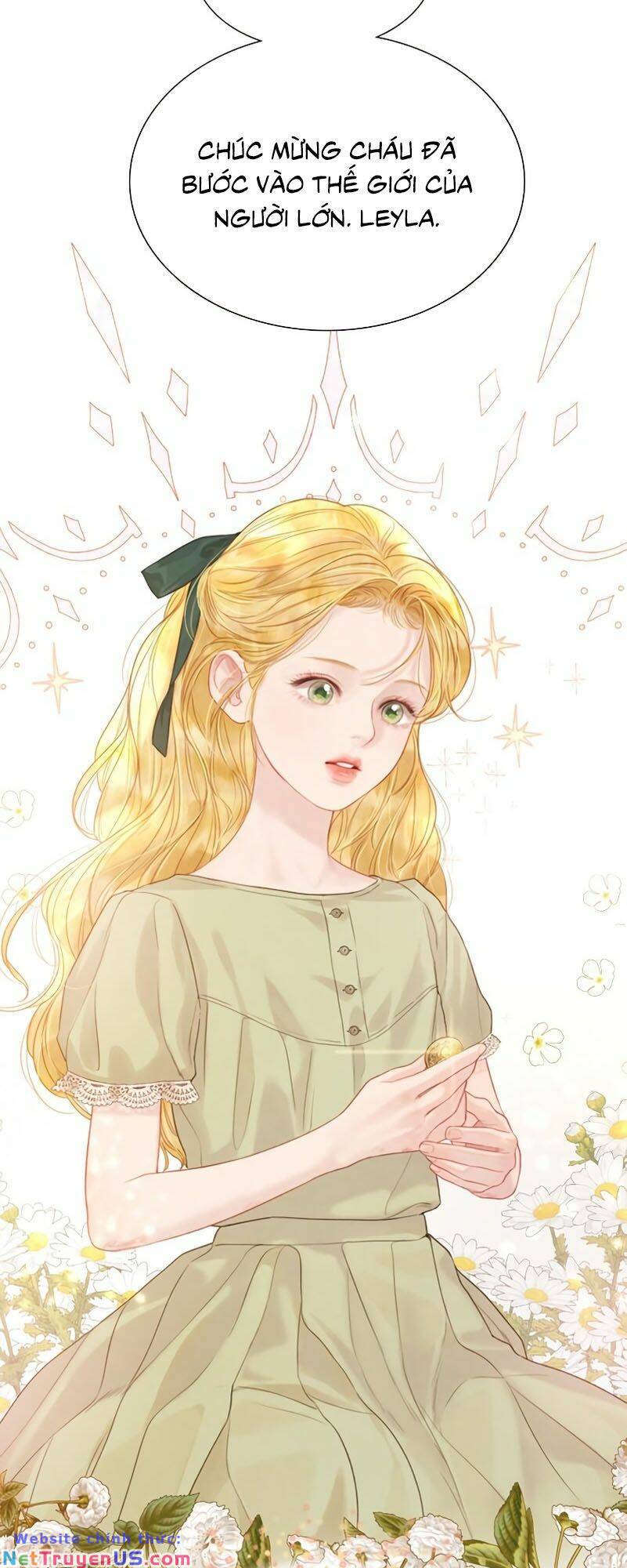 Hãy Khóc Và Cầu Nguyện Đi: Chapter 7