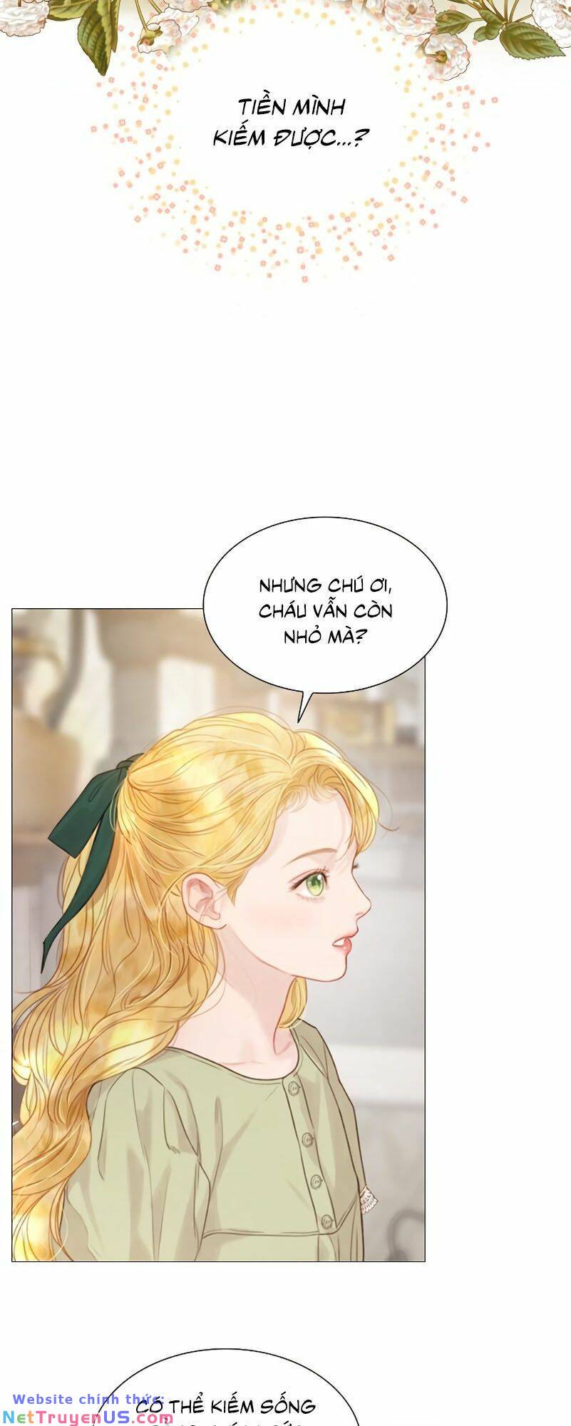 Hãy Khóc Và Cầu Nguyện Đi: Chapter 7