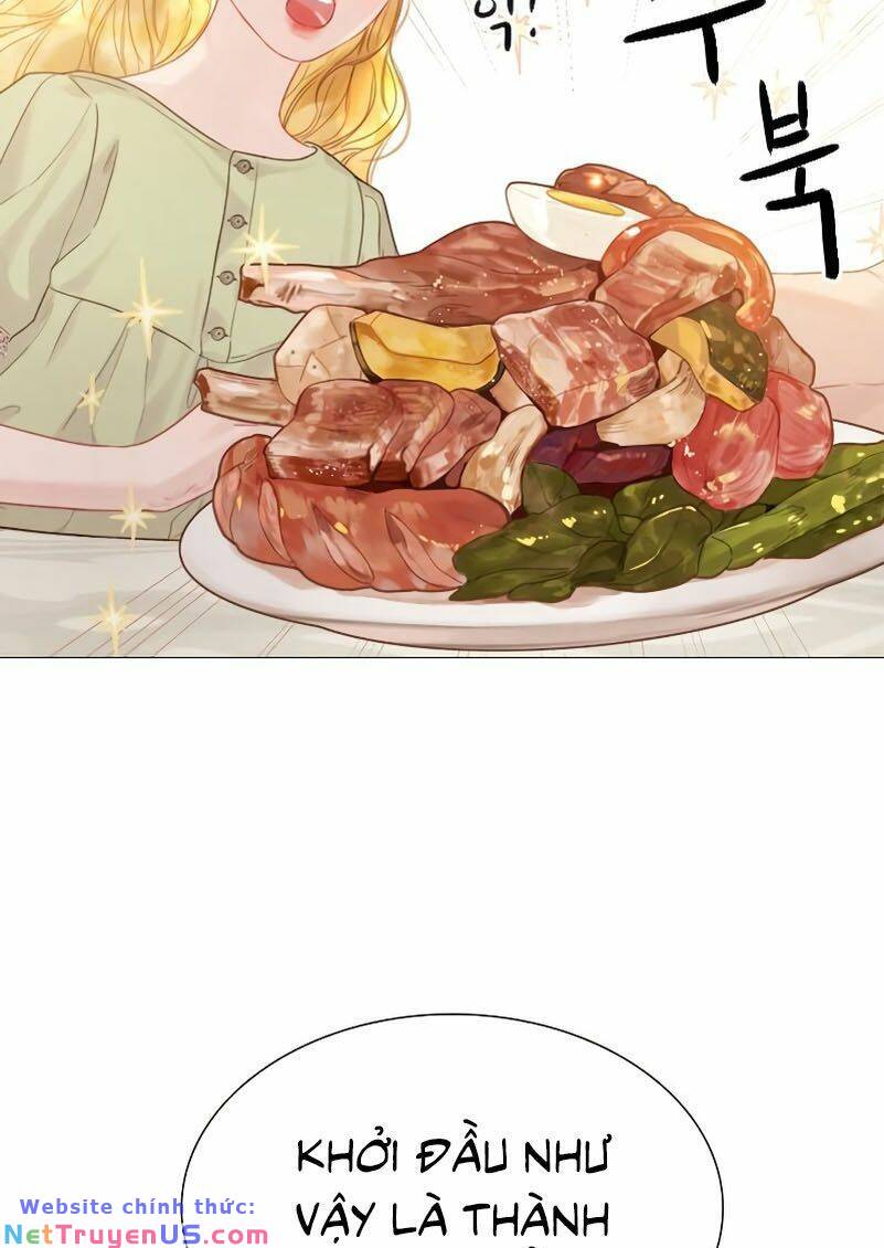 Hãy Khóc Và Cầu Nguyện Đi: Chapter 7
