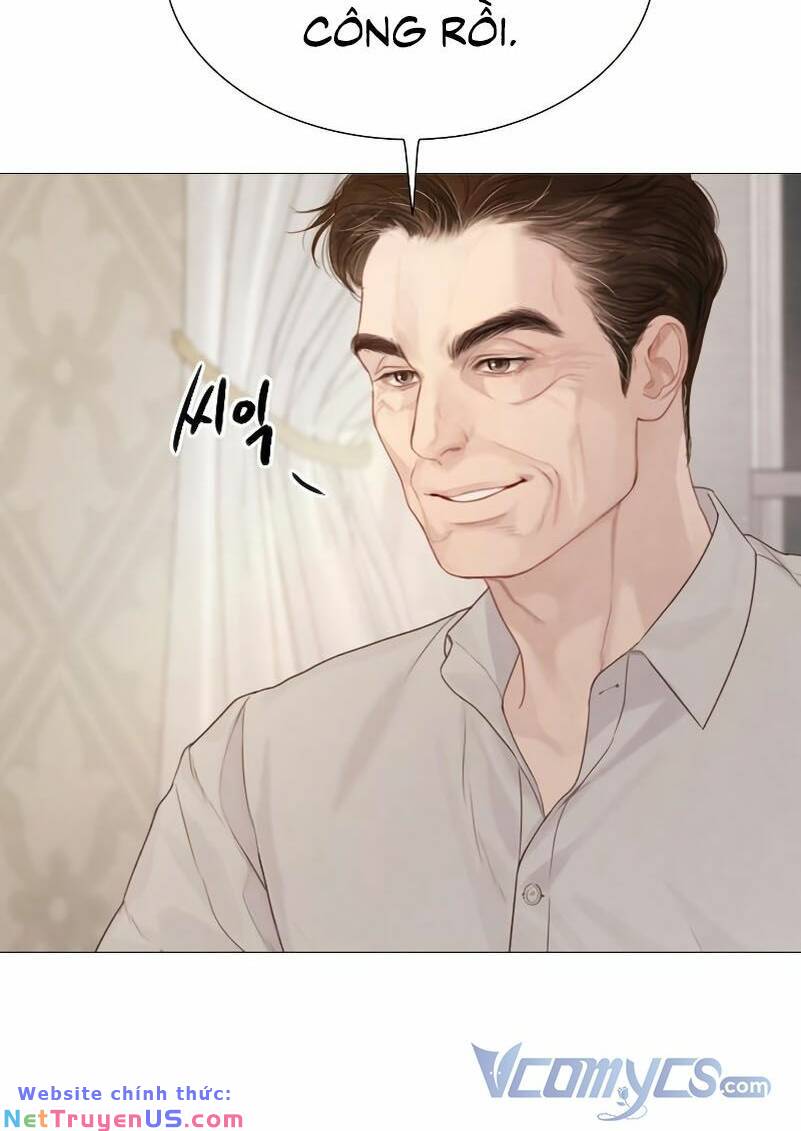Hãy Khóc Và Cầu Nguyện Đi: Chapter 7