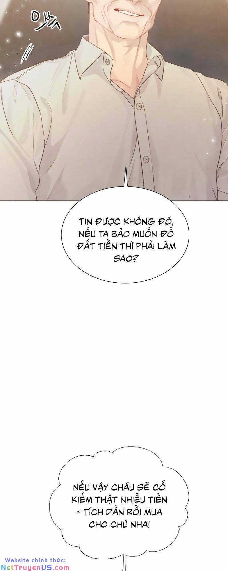 Hãy Khóc Và Cầu Nguyện Đi: Chapter 7