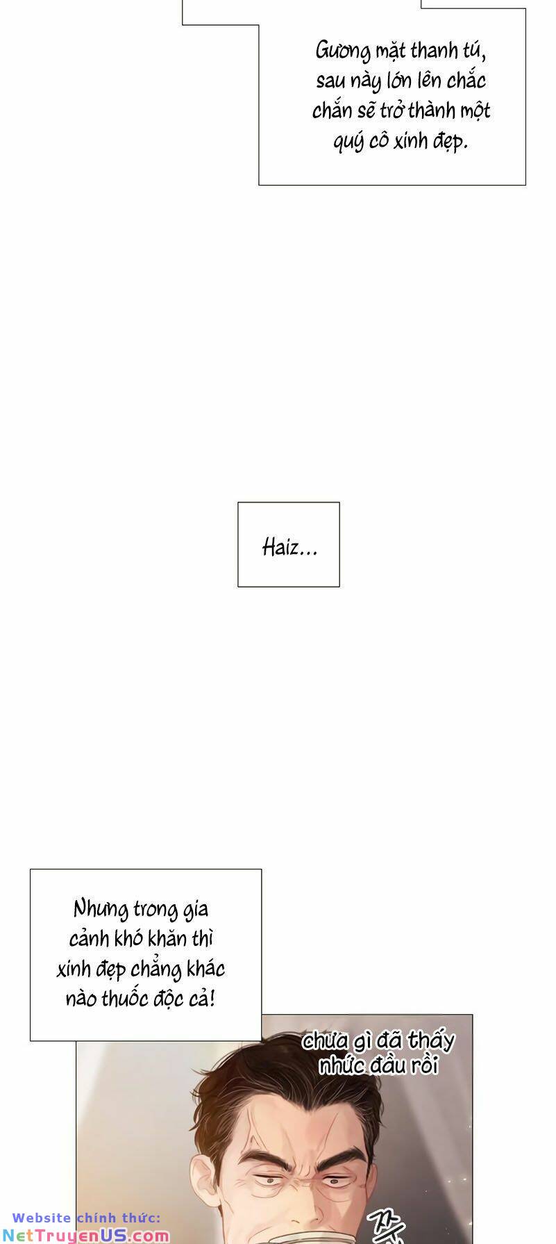 Hãy Khóc Và Cầu Nguyện Đi: Chapter 7