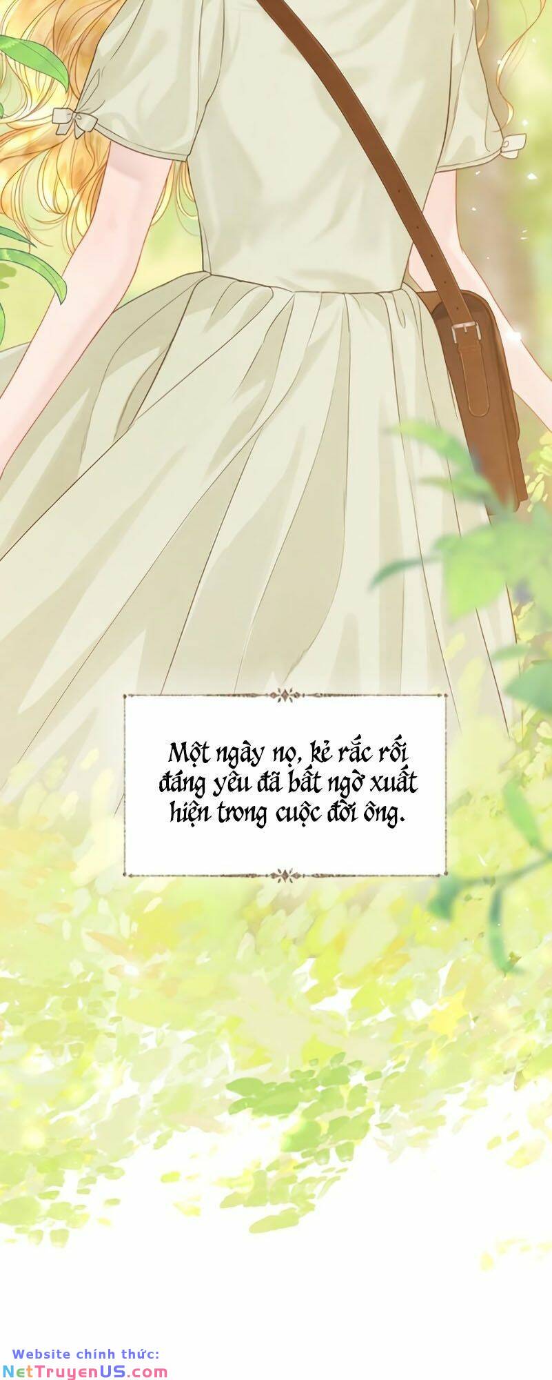 Hãy Khóc Và Cầu Nguyện Đi: Chapter 7
