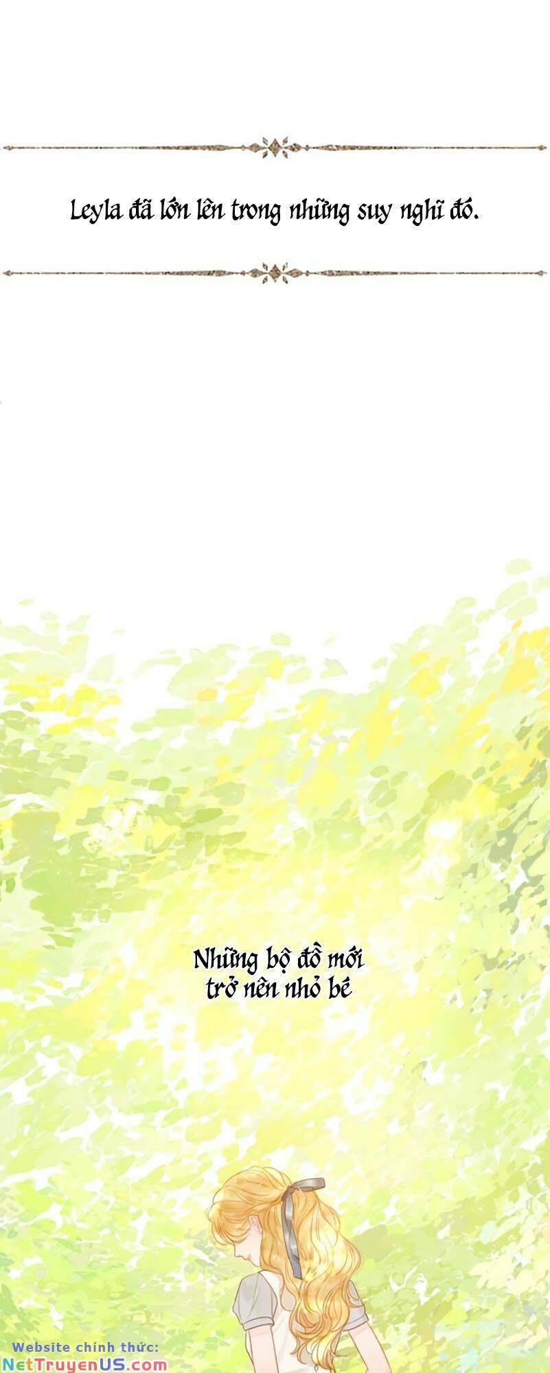 Hãy Khóc Và Cầu Nguyện Đi: Chapter 7