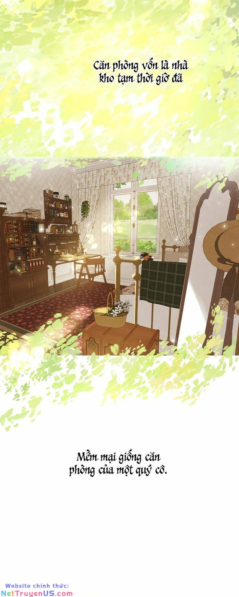 Hãy Khóc Và Cầu Nguyện Đi: Chapter 7