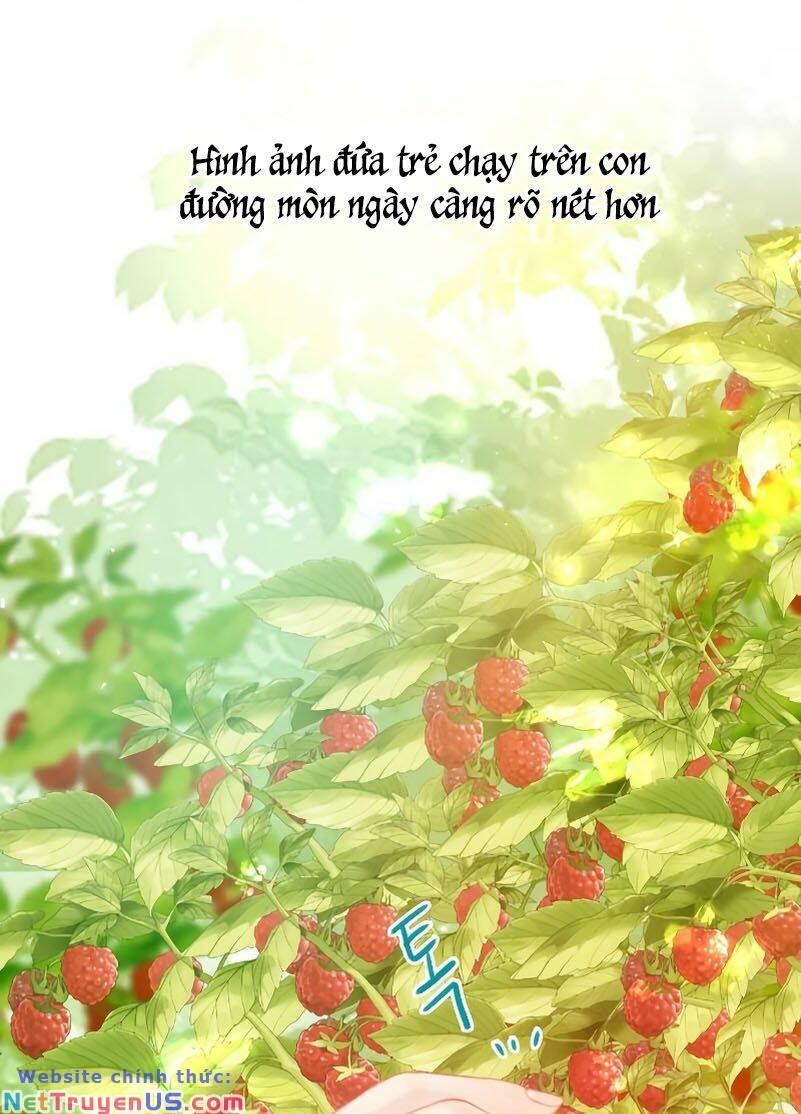 Hãy Khóc Và Cầu Nguyện Đi: Chapter 7