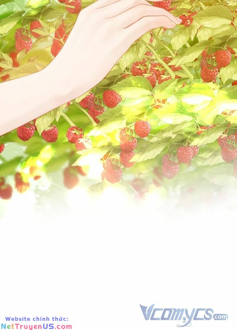 Hãy Khóc Và Cầu Nguyện Đi: Chapter 7