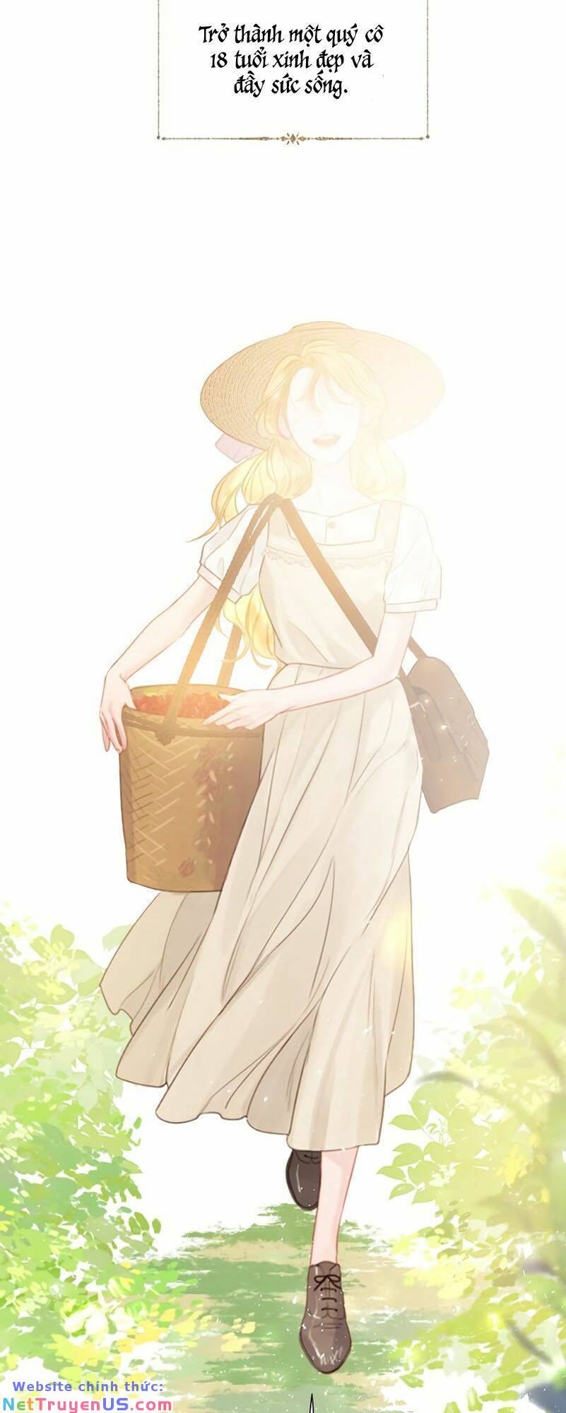 Hãy Khóc Và Cầu Nguyện Đi: Chapter 7